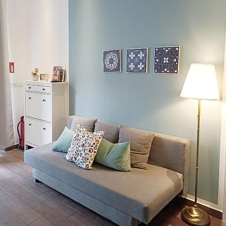 3 Bedrooms With Ensuite Bathrooms Wien Exteriör bild