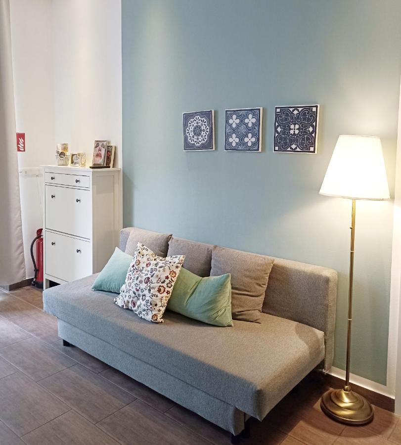 3 Bedrooms With Ensuite Bathrooms Wien Exteriör bild